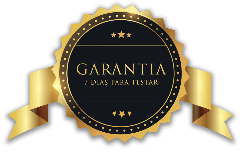 garantia 7 1024x660 1.png