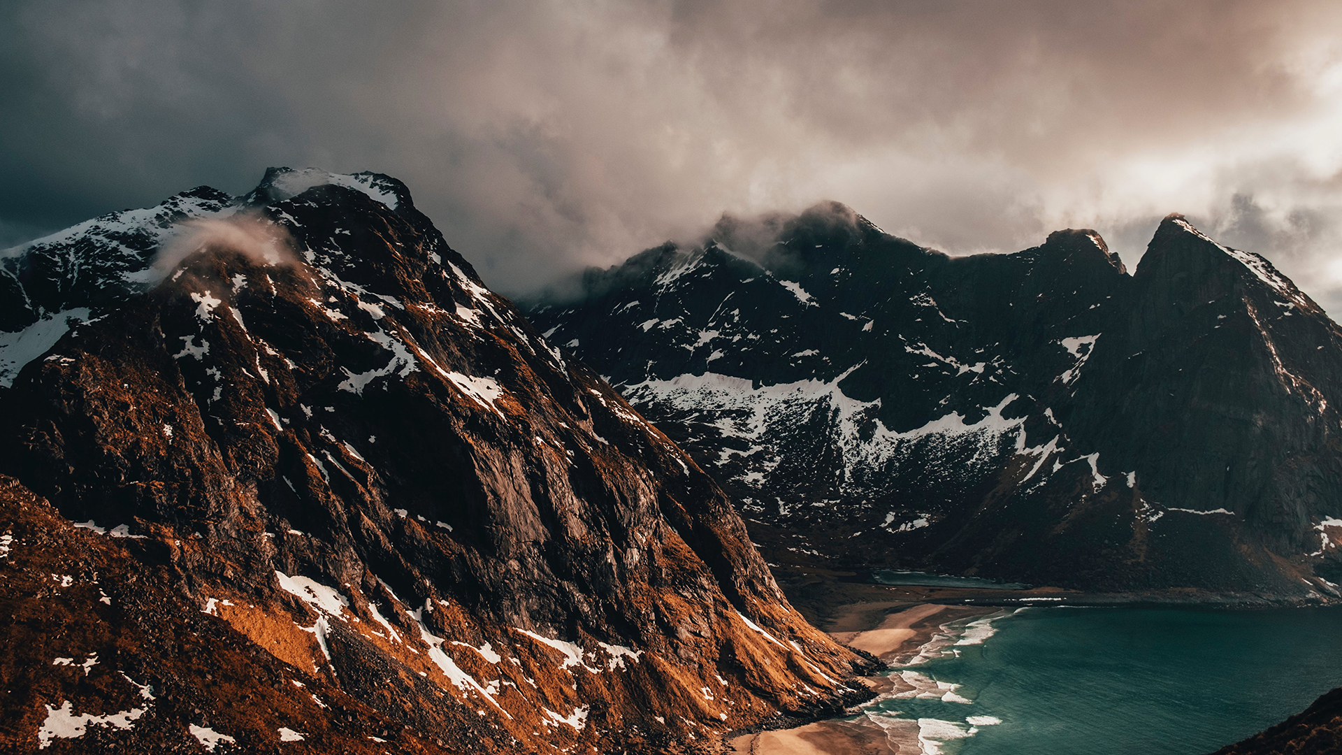 kym ellis rpt3ajdxlzc unsplash.jpg