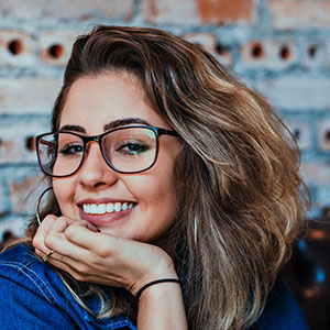 vinicius wiesehofer 658455 unsplash.jpg