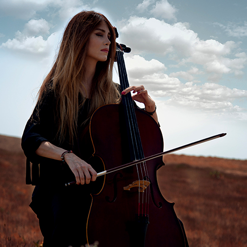 woman in black playing cello on whitfield 2960156.jpg