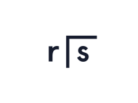 client4 1 o8x6l8b8vh7wom9flruf9ixtwee2x7hw3809y9m5ss.png